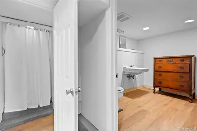 525 Milton Road, Rye, NY 10580 - Photo 37