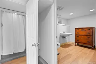 525 Milton Rd, Rye, NY 10580 - Photo 37