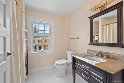 525 Milton Road, Rye, NY 10580 - Photo 25