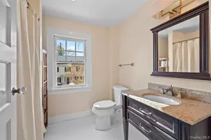 525 Milton Rd, Rye, NY 10580 - Photo 25