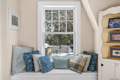 525 Milton Road, Rye, NY 10580 - Photo 27