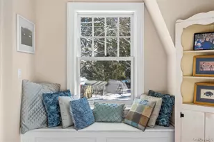 525 Milton Rd, Rye, NY 10580 - Photo 27