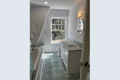 525 Milton Road, Rye, NY 10580 - Photo 29