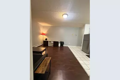 43-04 158th Street #3E, Flushing, NY 11358 - Photo 3