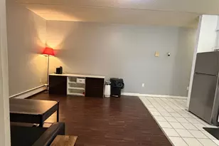 43-04 158th St, Flushing, NY 11358 - Photo 3