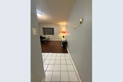 43-04 158th Street #3E, Flushing, NY 11358 - Photo 5