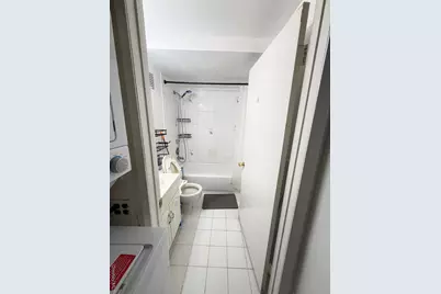 43-04 158th Street #3E, Flushing, NY 11358 - Photo 7