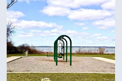 44 Westminster Drive, Shirley, NY 11967 - Photo 39