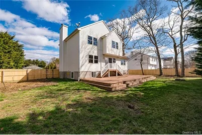 44 Westminster Drive, Shirley, NY 11967 - Photo 33