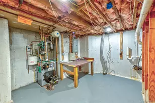 44 Westminster Dr, Shirley, NY 11967 - Photo 29