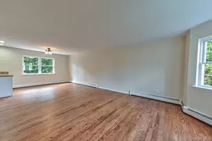 44 Westminster Dr, Shirley, NY 11967 - Photo 13