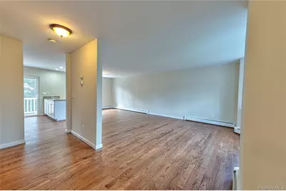 44 Westminster Drive, Shirley, NY 11967 - Photo 11