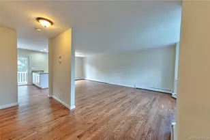 44 Westminster Dr, Shirley, NY 11967 - Photo 11