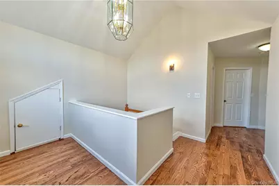 44 Westminster Drive, Shirley, NY 11967 - Photo 17