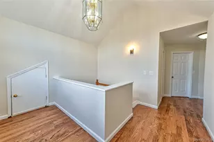 44 Westminster Dr, Shirley, NY 11967 - Photo 17