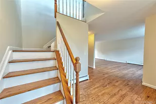 44 Westminster Dr, Shirley, NY 11967 - Photo 7