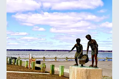 44 Westminster Drive, Shirley, NY 11967 - Photo 37