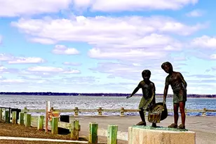 44 Westminster Dr, Shirley, NY 11967 - Photo 37