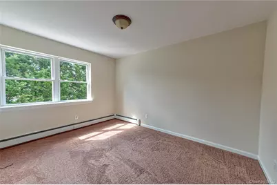 44 Westminster Drive, Shirley, NY 11967 - Photo 23