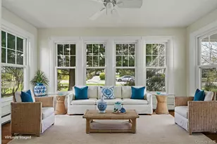 151 Hillcrest Ave, Manhasset, NY 11030 - Photo 3