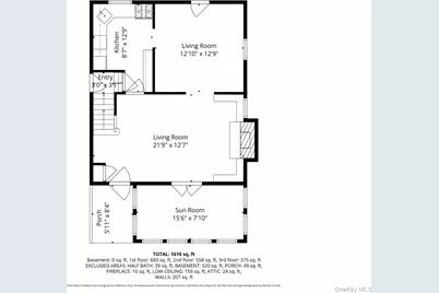 151 Hillcrest Avenue, Manhasset, NY 11030 - Photo 29