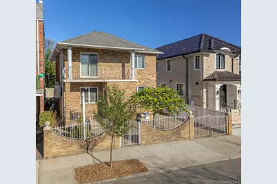 21-45 74th Street, East Elmhurst, NY 11370 - Photo 3