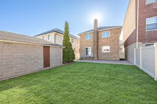 21-45 74th St, East Elmhurst, NY 11370 - Photo 23