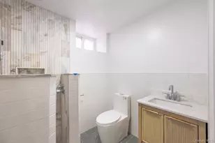 21-45 74th St, East Elmhurst, NY 11370 - Photo 19