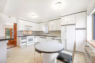 21-45 74th St, East Elmhurst, NY 11370 - Photo 5