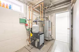 21-45 74th St, East Elmhurst, NY 11370 - Photo 21