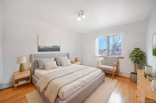 21-45 74th St, East Elmhurst, NY 11370 - Photo 13