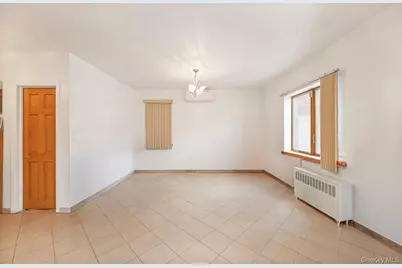 21-45 74th Street, East Elmhurst, NY 11370 - Photo 17
