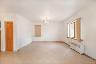 21-45 74th St, East Elmhurst, NY 11370 - Photo 17