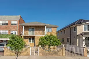 21-45 74th St, East Elmhurst, NY 11370 - Photo 1