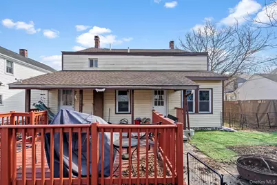 18 Spring Street, Port Jervis, NY 12771 - Photo 37