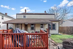 18 Spring St, Port Jervis, NY 12771 - Photo 37