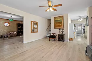 18 Spring St, Port Jervis, NY 12771 - Photo 3