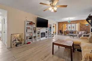 18 Spring St, Port Jervis, NY 12771 - Photo 23