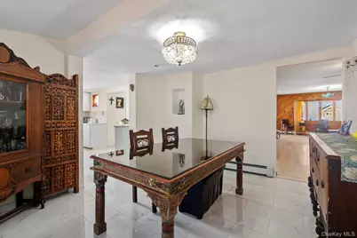 18 Spring Street, Port Jervis, NY 12771 - Photo 15