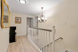 18 Spring St, Port Jervis, NY 12771 - Photo 35