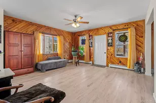 18 Spring St, Port Jervis, NY 12771 - Photo 5