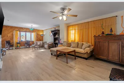 18 Spring Street, Port Jervis, NY 12771 - Photo 21