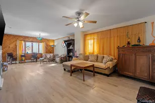 18 Spring St, Port Jervis, NY 12771 - Photo 21