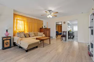 18 Spring St, Port Jervis, NY 12771 - Photo 19