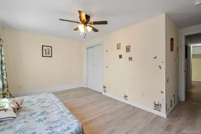 18 Spring Street, Port Jervis, NY 12771 - Photo 27