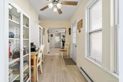 18 Spring Street, Port Jervis, NY 12771 - Photo 7