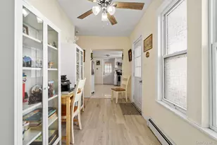 18 Spring St, Port Jervis, NY 12771 - Photo 7