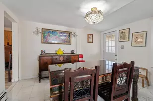 18 Spring St, Port Jervis, NY 12771 - Photo 13