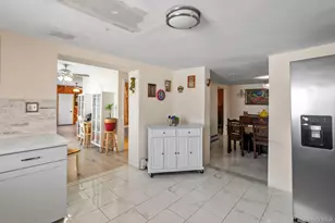 18 Spring St, Port Jervis, NY 12771 - Photo 11