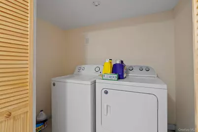 18 Spring Street, Port Jervis, NY 12771 - Photo 33